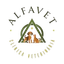 Logo da TopBar